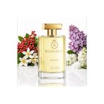 134 Platin Kadın Parfüm EDP 50ml