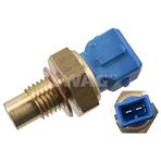 1342850 Hararet Müşürü (Mavi) Astra F / Vectra B / Omega B / Aveo / Kalos / Movano 1.8-2.0