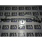 1354851080 Ön Cam Silecek Mekanizmasi Motorsuz Fiat Fiorino 330460250