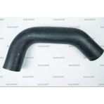 1355582080 Hortum Turbo Intercooler Ducato Iıı 2.3Jtd / Boxer Iıı / Jumper Iıı / 22Dtpuma C81 / C96 / C110 2