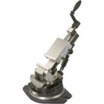 135X145MM 3 Açılı Mengene