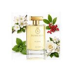 136 Platin Kadın Parfüm EDP 50ml