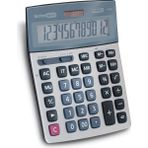 136000690200 Hesap Makinesi - Standart