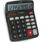 136000691600 Hesap Makinesi