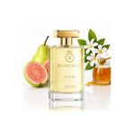 137 Platin Kadın Parfüm EDP 50ml