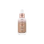 1372700 Deborah 02 Skin Booster Serum Fondöten