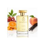 138 Platin Kadın Parfüm EDP 50ml
