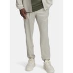 1386557-289-UA Vibe Woven Jogger Vizon Erkek Sweatpant