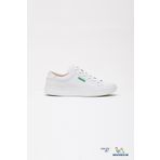1388 V-MICH FREE KANVAS SNEAKER KADIN AYAKKABI BEYAZ
