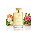 139 Platin Kadın Parfüm Edp 50ml