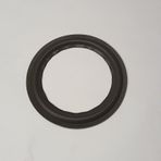 13Cm Hoparlör Körüğü