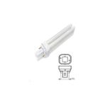 13W Pl-C 830 Renk Ampul