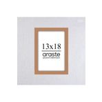 13x18 Çerçeve ( Postersiz ) - Bos1009