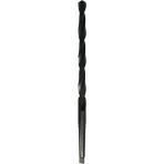13X205X310mm Din1870/1 Uzun Konik Matkap Ucu Hss