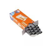 13X8 Mm Zımba Teli