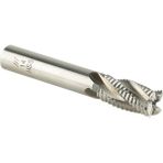 14.0Mm Kabatalaş Freze