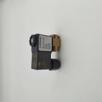 1/4 2/2 NK GM SOLENOİD VALF MİNİ
