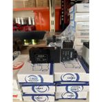 1/4-3/2 Tek Bobin 12VDC Air Valfi
