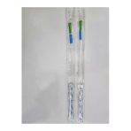 14-40 Kendinden Jelli Sonda 4014 30 Lu Kutu