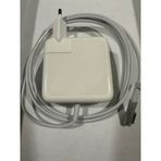 14.5 Volt 3.1 Amper Magsafe1 Adaptör 45 Watt Magsafe1 Adaptör