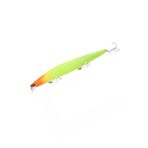 14.5cm 23 gr.Rapala Suni yem,Levrek,Lüfer Ailesi Sahte Yapay Yem