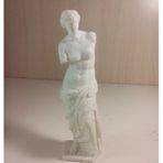 14 CM Mitolojik Heykel Ev Ofis mini Biblo Hediyelik Obje Figür
