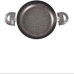 14 Cm. Sos Tavası -67342 - Renkli