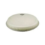 14'' Dayanıklı Djembe Derisi
