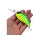 14 Gr.10 cm sahte Yem Lures Turna Levrek Alabalık Rapala LüferAilesi JigYemZoka