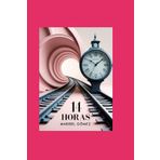 14 HORAS
