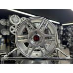 14 İnc 4x100 Honda Güvenlik Paket Jant Takımı 4 Adet