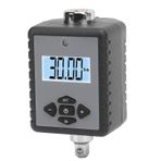 1/4 inç Dijital Tork Adaptörleri, Tahrik Burulma anahtarı 0.3 Ila 30 N.m Bellek Fonksiyonu, Araba Motosiklet onarımı Için Buzzer LED Bildirimi Ile Elektronik Burulma anahtarı