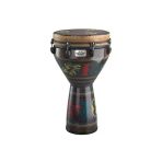 14 İnç Tasarım Djembe - Yüksek Ses Kalitesi