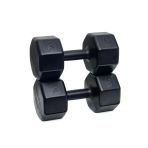 14 Kg Dambıl Seti - 7'Şer Adet Gönderim