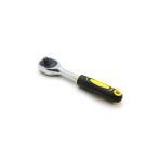 1/4 Küçük Cırcır Kolu (4887) Midastech
