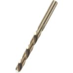 14 mm Kobaltlı Matkap Ucu