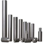14 mm Mil Menteşe 2 Adet Standart Dirim