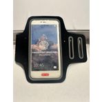 14 promax kılıfı telefon kol bandı sporcu telefon kılıfı kol için telefon kılıf