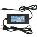 14 Volt 3.5 Amper Monitör Adaptör - 14V3.5A Monitor Adaptörü 6.5*4.4 Mm Iğne Uç