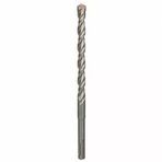 14 X 210 Mm Sds Plus Hıltı Elmas Matkap Ucu
