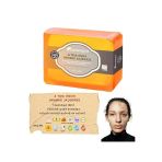 140 Gr Kojik Asit Ve Zerdeçal Sabunu, Aydınlatıcı