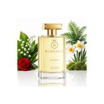 140 Platin Kadın Parfüm EDP 50ml