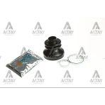 1400223080 Aks Körüğü Takım İç Boxer / Ducato / Jumper 1.8T