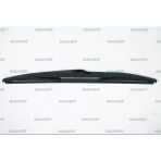1404802 Silecek Süpürgesi Arka Focus Iı 06-11 / C4 Pıcasso (B78) / P206 Sw / Kangoo Iı / Magane Iıı / Bmw X3 (E83) H351 (350Mm) 14