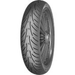 140/70-14 Mitas Tourıng Force-Sc 68S Arka Lastik