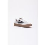1408 S3 SNEAKERS ERKEK AYAKKABI BEYAZ