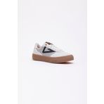 1408 S3 Sneakers Kadın Ayakkabı Beyaz
