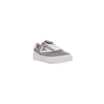 1408 S3 Sneakers Kadın Ayakkabı Gri, 38