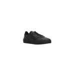 1408 S3 Sneakers Kadın Ayakkabı Siyah/Siyah, 37