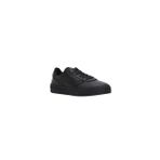 1408 S3 Sneakers Kadın Ayakkabı Siyah/Siyah, 40